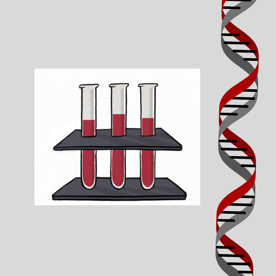 Biopsia liquida 2