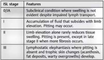 Clasificacion_linfedema.jpeg