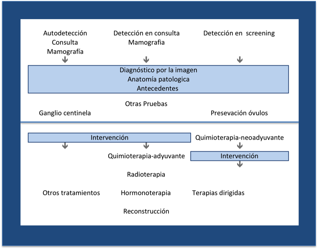 TratamientoCaMa