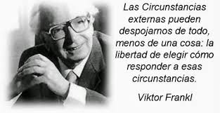 Viktor Frankl