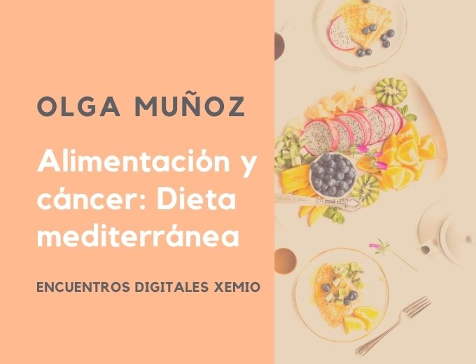 alimentacion y cancer dieta mediterranea web xemio 2