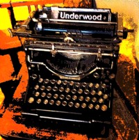 underwood