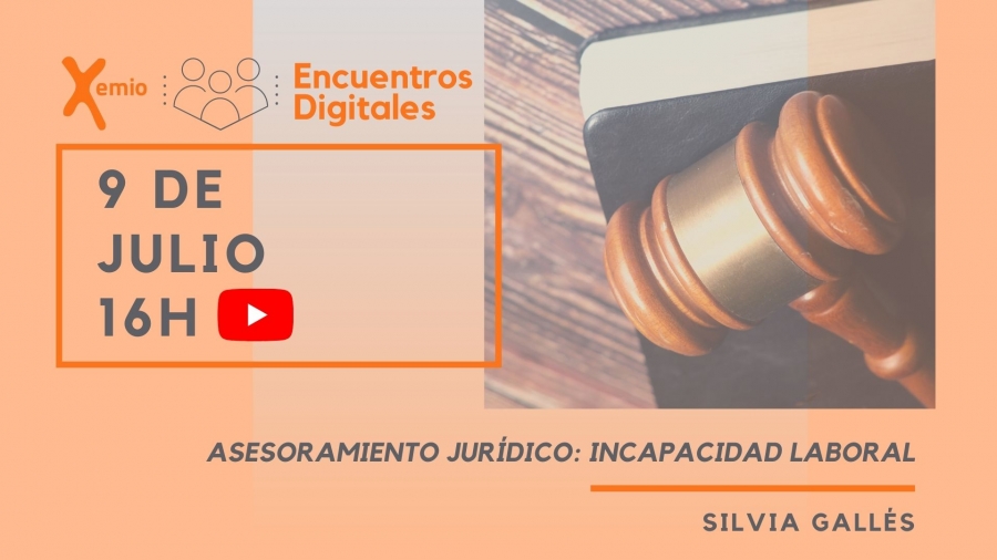 Encuentros_digitales_Xemio_careta_9