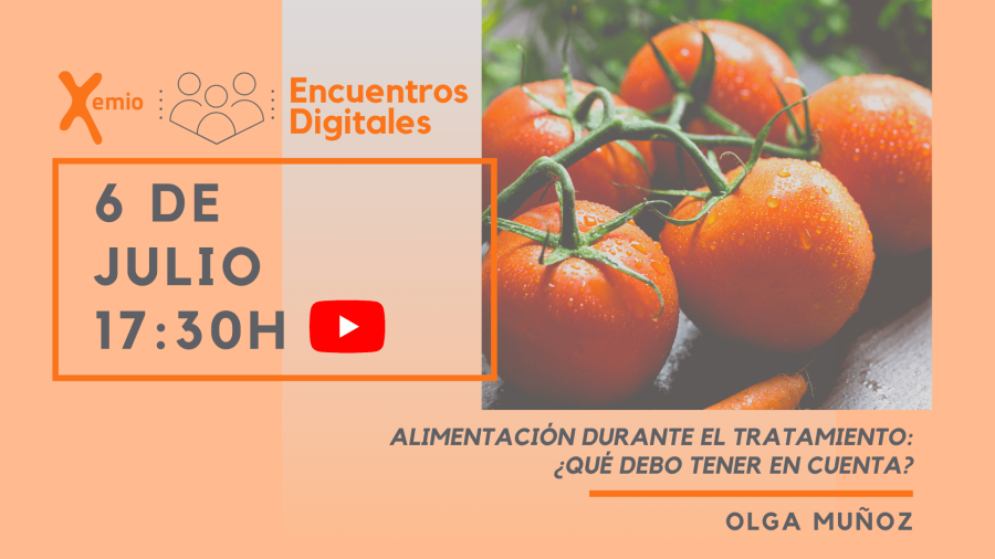 Encuentros_digitales_Xemio_portada_vídeo_alimentacion