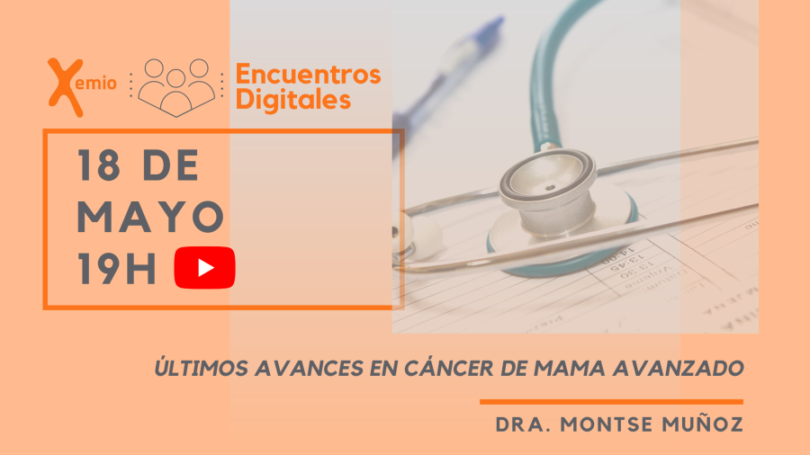 Encuentros_digitales_Xemio_portada_vídeo_montse