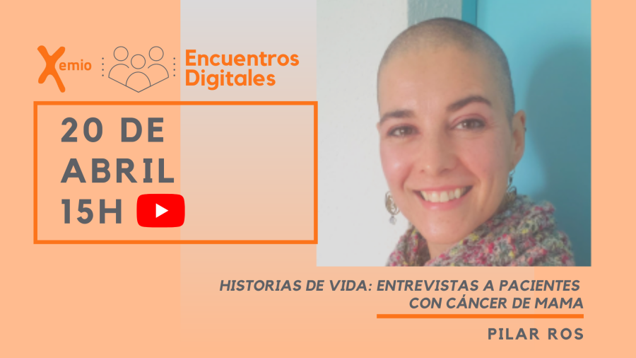 Encuentros_digitales_Xemio_portada_vídeo_-_Pilar_Ros