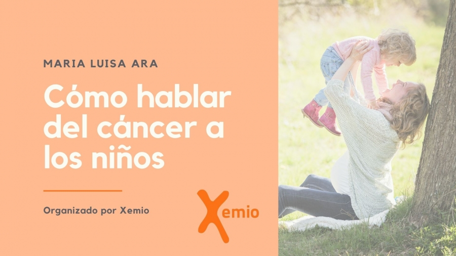 Portada-_como_hablar_a_los_niños_del_cancer