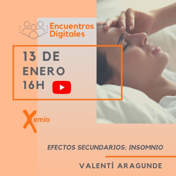 xemio_10_de_enero_encuentros_digitales